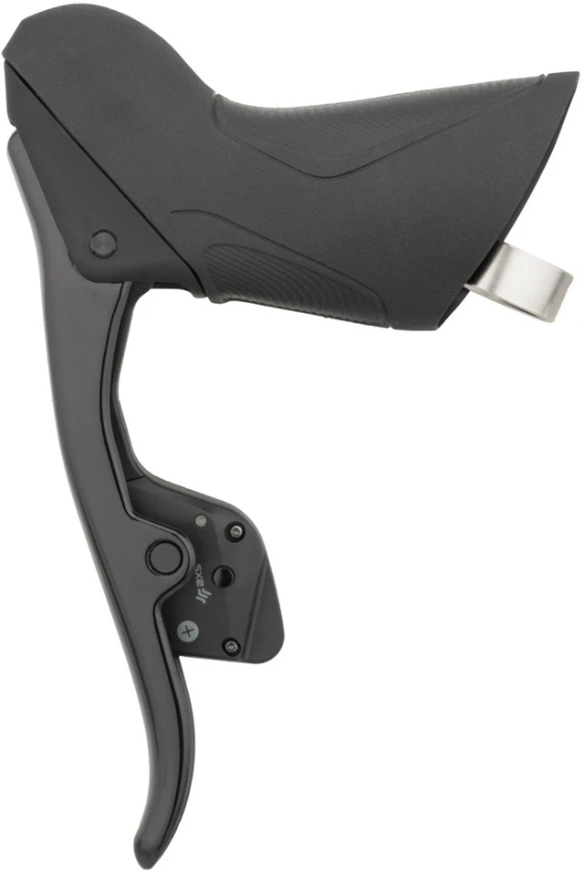 SRAM Force ETap AXS Schalt-/Bremsgriff 1 SRAM Force ETap AXS Schalt-/Bremsgriff