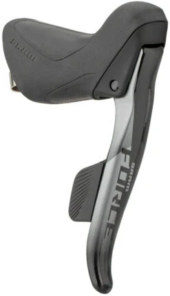SRAM Force ETap AXS Schalt-/Bremsgriff 8 SRAM Force ETap AXS Schalt-/Bremsgriff -Shimano Verkäufe 295974