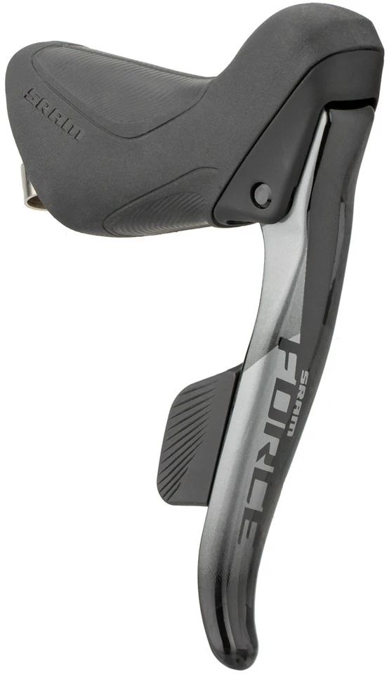 SRAM Force ETap AXS Schalt-/Bremsgriff 3 SRAM Force ETap AXS Schalt-/Bremsgriff – Bild 3