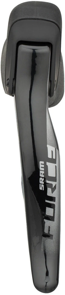 SRAM Force ETap AXS Schalt-/Bremsgriff 5 SRAM Force ETap AXS Schalt-/Bremsgriff – Bild 5