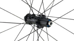 Fulcrum Wind 40 DB C19 Disc Center Lock Laufradsatz -Shimano Verkäufe 296008