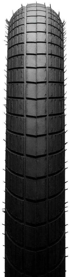 Schwalbe Big Apple Performance RaceGuard Drahtreifen 24" 4 Schwalbe Big Apple Performance RaceGuard Drahtreifen 24" – Bild 4