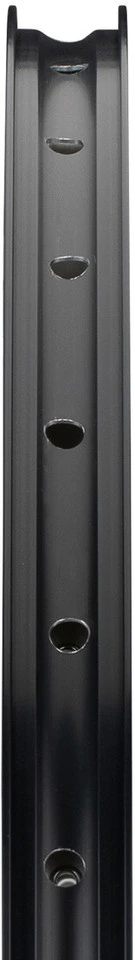 Dt-swiss E 512 Disc 27,5" Felge 4 Dt-swiss E 512 Disc 27,5" Felge – Bild 4