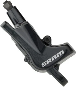 SRAM Level T Scheibenbremse -Shimano Verkäufe 296167