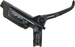 SRAM Level T Scheibenbremse -Shimano Verkäufe 296173
