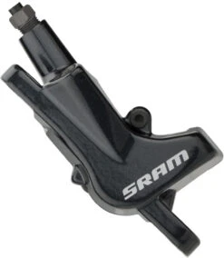 SRAM Level T Scheibenbremse -Shimano Verkäufe 296175