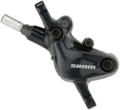 SRAM Level TL V+h Set Scheibenbremse 14 SRAM Level TL V+h Set Scheibenbremse -Shimano Verkäufe 296210