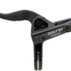 Shimano Alfine Bremsgriff BL-S7000