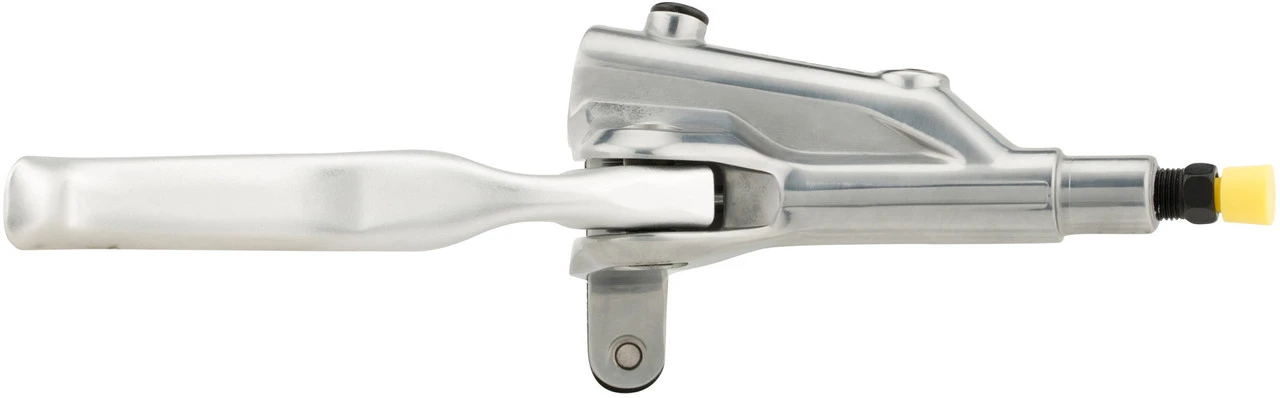 Shimano Alfine Bremsgriff BL-S7000 6 Shimano Alfine Bremsgriff BL-S7000 – Bild 6