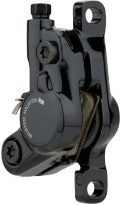 Shimano Alfine Bremssattel BR-S7000 Mit Resinbelag 8 Shimano Alfine Bremssattel BR-S7000 Mit Resinbelag -Shimano Verkäufe 296269