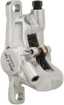 Shimano Alfine Bremssattel BR-S7000 Mit Resinbelag 10 Shimano Alfine Bremssattel BR-S7000 Mit Resinbelag -Shimano Verkäufe 296271