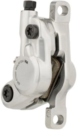 Shimano Alfine Bremssattel BR-S7000 Mit Resinbelag 11 Shimano Alfine Bremssattel BR-S7000 Mit Resinbelag -Shimano Verkäufe 296272