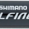 Shimano Alfine Deckel Für Ausgleichsbehälter BL-S700