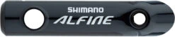 Shimano Alfine Deckel Für Ausgleichsbehälter BL-S700