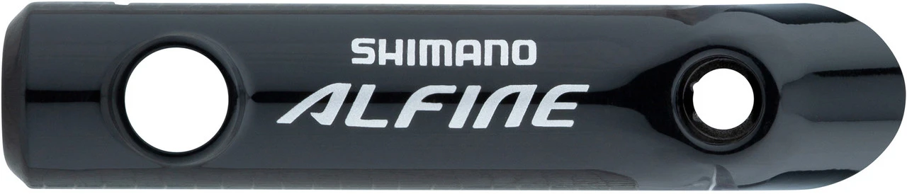 Shimano Alfine Deckel Für Ausgleichsbehälter BL-S700 1 Shimano Alfine Deckel Für Ausgleichsbehälter BL-S700