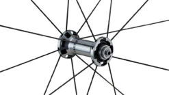 Shimano WH-RS700-C30-TL Carbon Laufradsatz -Shimano Verkäufe 296679