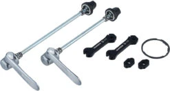 Shimano WH-RS700-C30-TL Carbon Laufradsatz -Shimano Verkäufe 296683