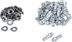 Dt-swiss XM 421 Disc 27,5" Felge -Shimano Verkäufe 297097