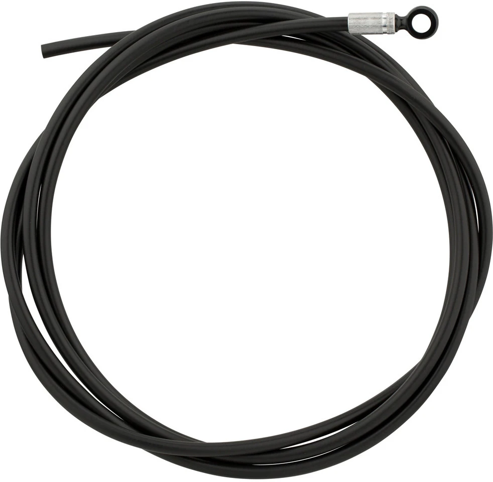SRAM Hydraulikleitung Monoblock Für Red ETap® HRD 1 SRAM Hydraulikleitung Monoblock Für Red ETap® HRD