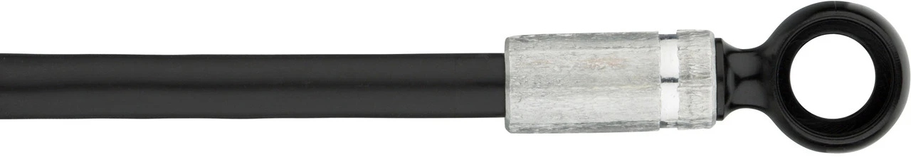 SRAM Hydraulikleitung Monoblock Für Red ETap® HRD 3 SRAM Hydraulikleitung Monoblock Für Red ETap® HRD – Bild 3