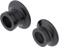 Mavic 12 Mm Endkappen Für Road Disc VR-Nabe Ab Modell 2020 -Shimano Verkäufe 297734