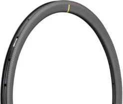 Mavic CXP Pro Carbon UST 28" Felge