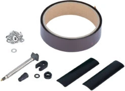 Mavic CXP Pro Carbon UST 28" Felge -Shimano Verkäufe 297739