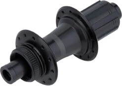 Mavic Road Disc Center Lock HR-Nabe -Shimano Verkäufe 297761