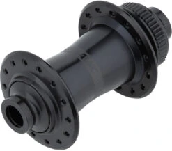 Mavic Road Disc Center Lock VR-Nabe 5 Mavic Road Disc Center Lock VR-Nabe -Shimano Verkäufe 297764