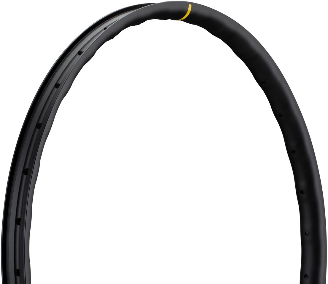 Mavic XM 1030 Disc 29" Felge 1 Mavic XM 1030 Disc 29" Felge