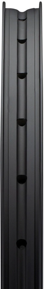 Mavic XM 1030 Disc 29" Felge 4 Mavic XM 1030 Disc 29" Felge – Bild 4