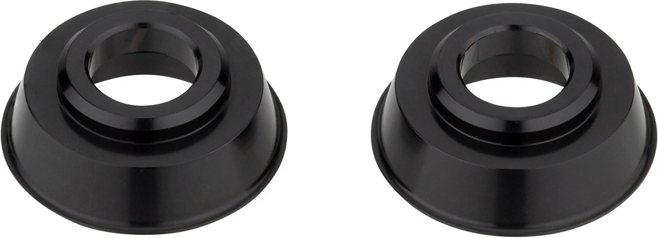 SRAM Umrüstkit Vorderrad Auf 12x100 Mm Roam 30/40 / Rail 40 / Rise 60/XX 1 SRAM Umrüstkit Vorderrad Auf 12x100 Mm Roam 30/40 / Rail 40 / Rise 60/XX