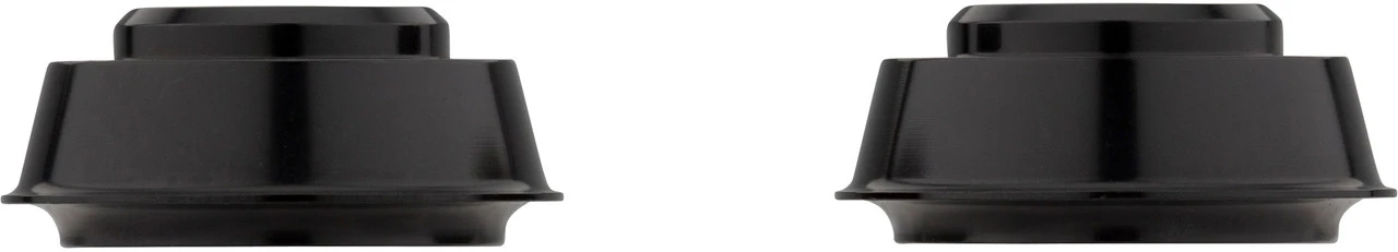 SRAM Umrüstkit Vorderrad Auf 12x100 Mm Roam 30/40 / Rail 40 / Rise 60/XX 2 SRAM Umrüstkit Vorderrad Auf 12x100 Mm Roam 30/40 / Rail 40 / Rise 60/XX – Bild 2