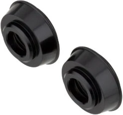 SRAM Umrüstkit Vorderrad Auf 12x100 Mm Roam 30/40 / Rail 40 / Rise 60/XX 5 SRAM Umrüstkit Vorderrad Auf 12x100 Mm Roam 30/40 / Rail 40 / Rise 60/XX -Shimano Verkäufe 298025