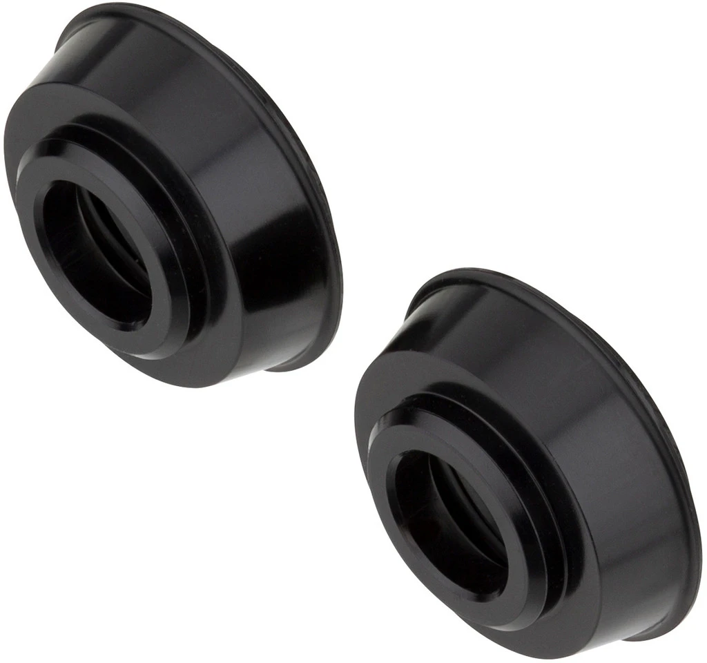 SRAM Umrüstkit Vorderrad Auf 12x100 Mm Roam 30/40 / Rail 40 / Rise 60/XX 3 SRAM Umrüstkit Vorderrad Auf 12x100 Mm Roam 30/40 / Rail 40 / Rise 60/XX – Bild 3