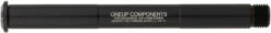 OneUp Components Axle F Steckachse VR 15 X 110 Mm Boost Für RockShox 7 OneUp Components Axle F Steckachse VR 15 X 110 Mm Boost Für RockShox -Shimano Verkäufe 298103