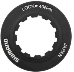 Shimano Bremsscheibe SM-RT500 Center Lock Für Metrea 5 Shimano Bremsscheibe SM-RT500 Center Lock Für Metrea -Shimano Verkäufe 298369