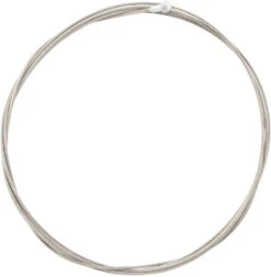 Shimano Bremszug Edelstahl Rennrad - 100 Stück 6 Shimano Bremszug Edelstahl Rennrad - 100 Stück -Shimano Verkäufe 298469