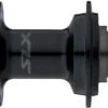 Shimano SLX HR-Nabe FH-M7110-B Disc Center Lock 12 Mm Steckachse