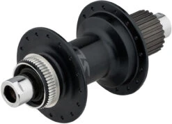 Shimano SLX HR-Nabe FH-M7110-B Disc Center Lock 12 Mm Steckachse 5 Shimano SLX HR-Nabe FH-M7110-B Disc Center Lock 12 Mm Steckachse -Shimano Verkäufe 298528