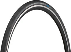 Schwalbe Durano DD Performance 28" Drahtreifen