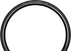 Schwalbe Durano DD Performance 28" Drahtreifen -Shimano Verkäufe 298535