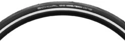 Schwalbe One Performance 20" Drahtreifen -Shimano Verkäufe 298539