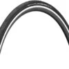 Schwalbe One Performance 20" Faltreifen