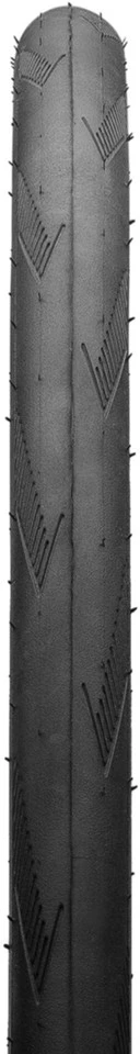 Schwalbe One Performance 27,5" Faltreifen 4 Schwalbe One Performance 27,5" Faltreifen – Bild 4