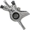 Shimano XTR XC Bremssattel BR-M9100 Mit Resinbelag