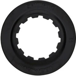 Shimano Bremsscheibe SM-RT54 Center Lock Mit Innenverzahnung 5 Shimano Bremsscheibe SM-RT54 Center Lock Mit Innenverzahnung -Shimano Verkäufe 299389