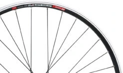 DT Swiss 535 + Shimano T3000 / DH-C3000 26" Laufrad -Shimano Verkäufe 299596