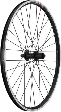 DT Swiss 535 + Shimano T3000 / DH-C3000 26" Laufrad -Shimano Verkäufe 299600