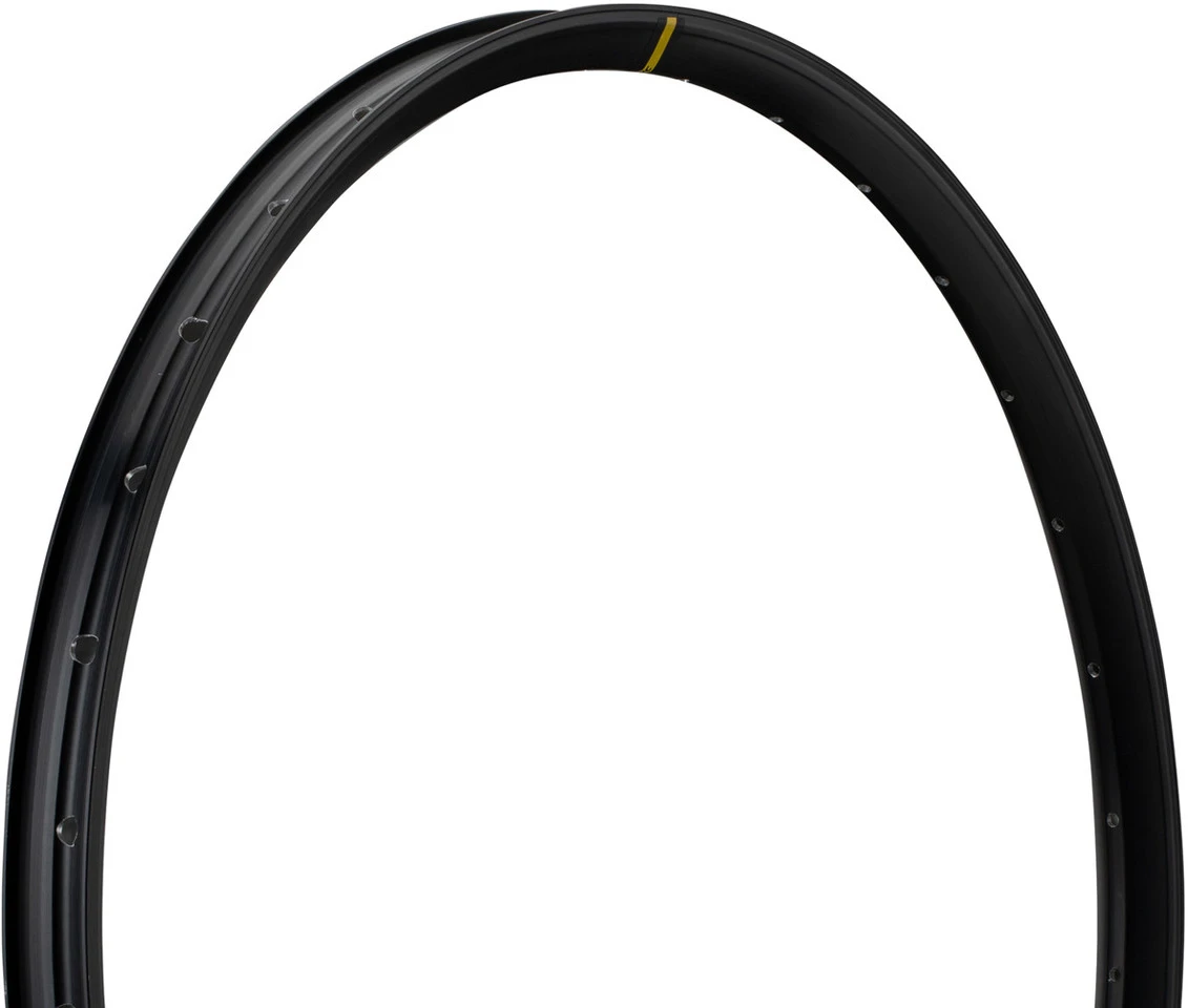 Mavic E-XM 430 Disc 27,5" Felge 1 Mavic E-XM 430 Disc 27,5" Felge